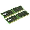 Axiom Memory Solutions 2GB (2x1GB) PC3200 400MHz DDR SDRAM DIMM 184-pin Memory Module M9298G/A-AX